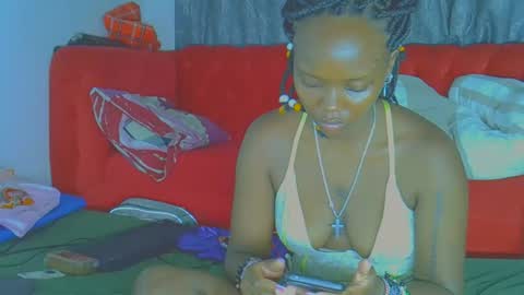 scentedfriction online show from 03-13-26, 02:40