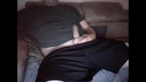 Schalkerge online show from 03-06-25, 10:26