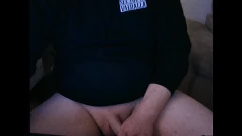 Schalkerge online show from 12-14-25, 03:39