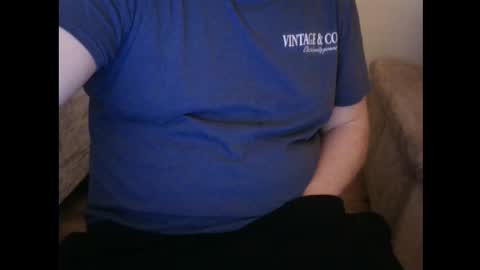 Schalkerge online show from 12-15-25, 11:09