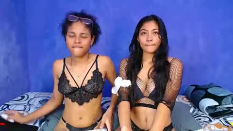 schelldo online show from 12-31-24, 12:11