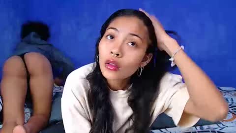 schelldo online show from 02-04-25, 02:28