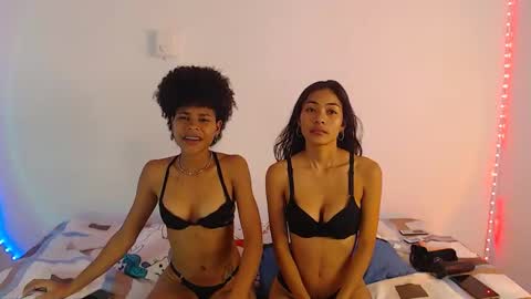 Snapshot of schelldo chatting on 01-13-26, 05:35 schelldo online show from 01-13-26, 05:35