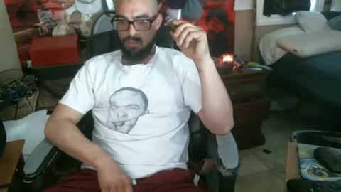 schemin10248 online show from 04-23-26, 01:07