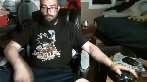 schemin10248 online show from 05-09-26, 06:07