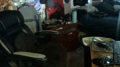 schemin10248 online show from 05-18-26, 01:45