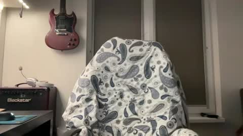 Charlie online show from 07-21-26, 07:05