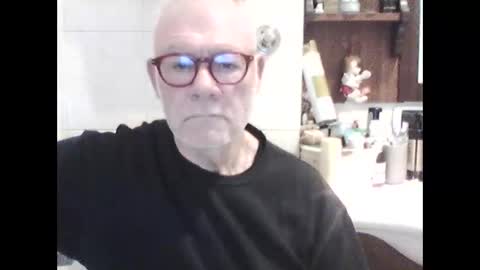 Snapshot of schizzodoro chatting on 11-01-25, 03:52 schizzodoro online show from 11-01-25, 03:52