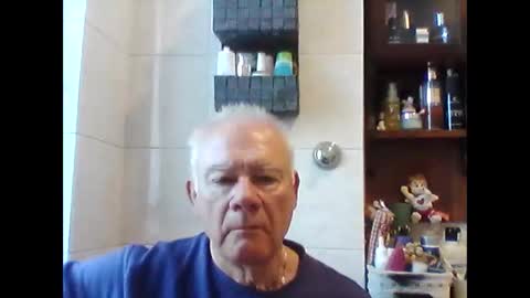 Snapshot of schizzodoro chatting on 05-14-26, 04:30 schizzodoro online show from 05-14-26, 04:30