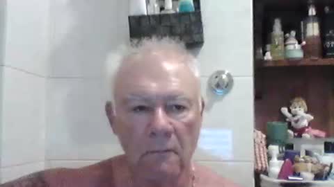 Snapshot of schizzodoro chatting on 06-02-26, 02:46 schizzodoro online show from 06-02-26, 02:46