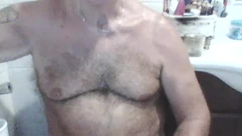 Snapshot of schizzodoro chatting on 07-14-26, 03:33 schizzodoro online show from 07-14-26, 03:33