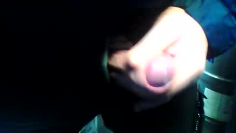 Snapshot of schmaichi chatting on 12-21-24, 08:50 schmaichi online show from 12-21-24, 08:50