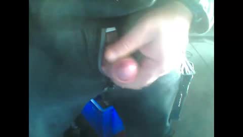 Snapshot of schmaichi chatting on 01-06-25, 02:03 schmaichi online show from 01-06-25, 02:03