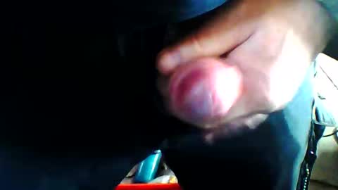 Snapshot of schmaichi chatting on 02-04-25, 11:49 schmaichi online show from 02-04-25, 11:49