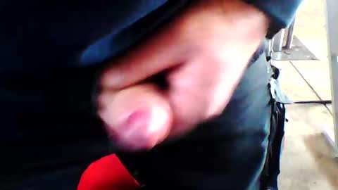 Snapshot of schmaichi chatting on 03-07-25, 09:51 schmaichi online show from 03-07-25, 09:51