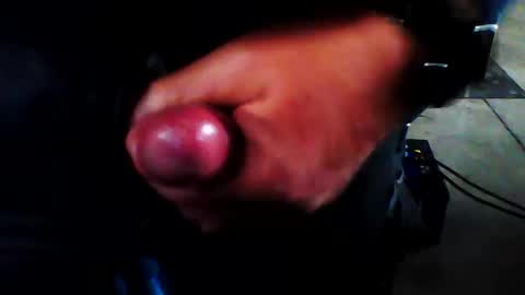 Snapshot of schmaichi chatting on 09-25-25, 08:29 schmaichi online show from 09-25-25, 08:29