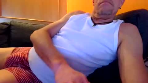 schmuhbaer1 online show from 11-03-25, 10:38