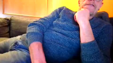 schmuhbaer1 online show from 11-27-25, 10:39