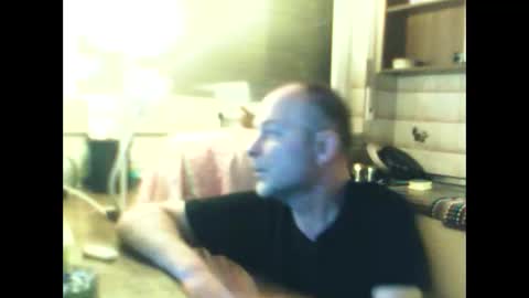 schnibschnab online show from 02-07-26, 02:48