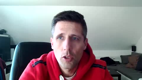 Dildomen online show from 01-14-25, 01:49