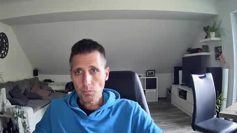 Dildomen online show from 10-14-25, 01:56