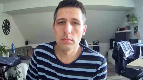 Dildomen online show from 02-05-26, 11:37