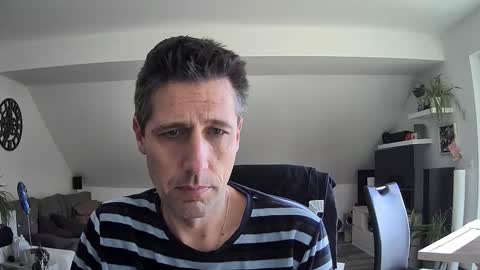 Dildomen online show from 02-25-26, 12:15