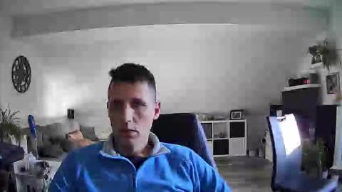 Dildomen online show from 03-06-26, 08:11