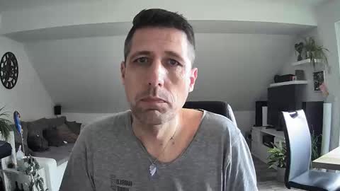 Dildomen online show from 03-20-26, 10:53