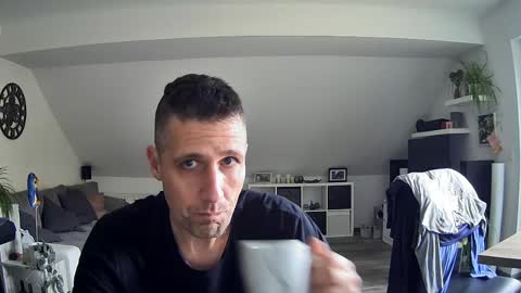 Dildomen online show from 04-14-26, 07:36