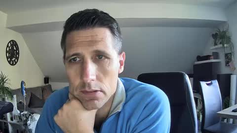 Dildomen online show from 05-18-26, 04:24