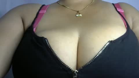 mai latina online show from 01-04-25, 12:59