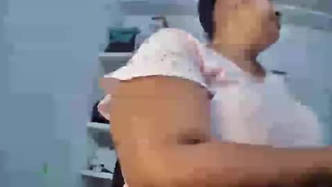 mai latina online show from 02-20-25, 02:35