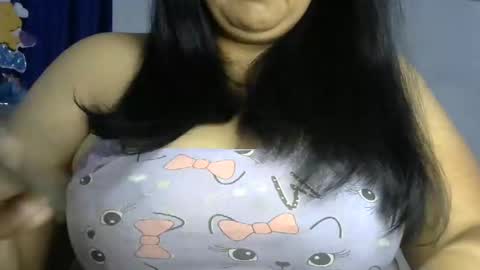 mai latina online show from 02-25-25, 11:19