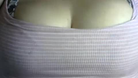 mai latina online show from 09-18-25, 08:22