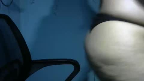 mai latina online show from 02-04-26, 04:57