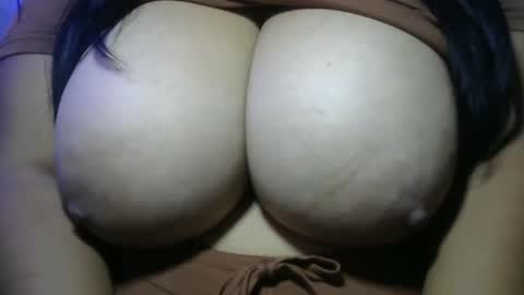 mai latina online show from 03-12-26, 01:17