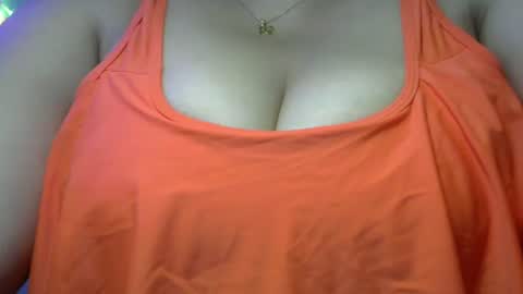 mai latina online show from 04-01-26, 11:22