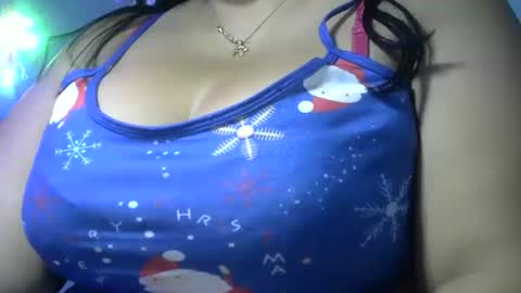 mai latina online show from 04-04-26, 12:02
