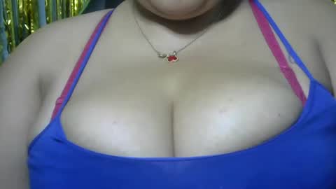 mai latina online show from 06-02-26, 01:07