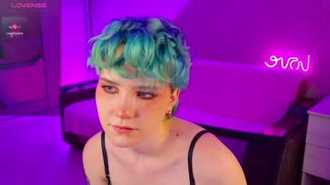 Snapshot of school_love chatting on 12-03-24, 01:10 Rina online show from 12-03-24, 01:10