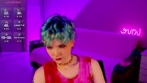 Snapshot of school_love chatting on 12-18-24, 04:39 Rina online show from 12-18-24, 04:39