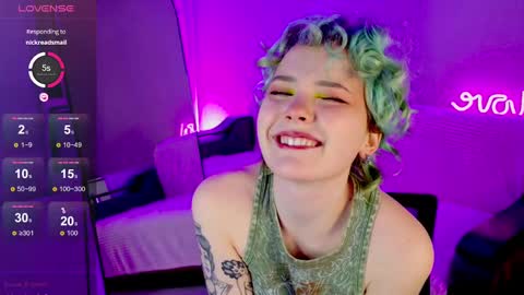 Snapshot of school_love chatting on 01-30-25, 01:21 Rina online show from 01-30-25, 01:21