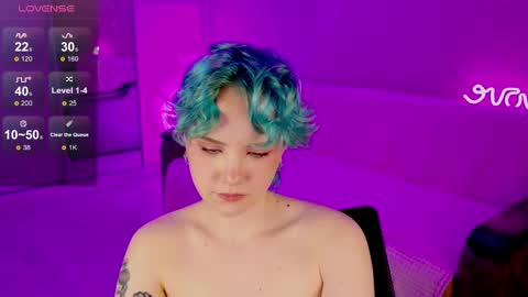 Snapshot of school_love chatting on 02-13-25, 04:28 Rina online show from 02-13-25, 04:28