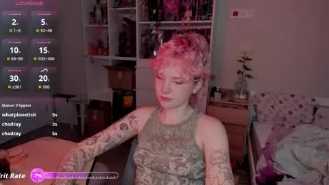 Snapshot of school_love chatting on 11-19-25, 07:08 Rina online show from 11-19-25, 07:08