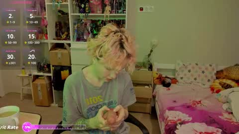 Snapshot of school_love chatting on 11-30-25, 07:12 Rina online show from 11-30-25, 07:12