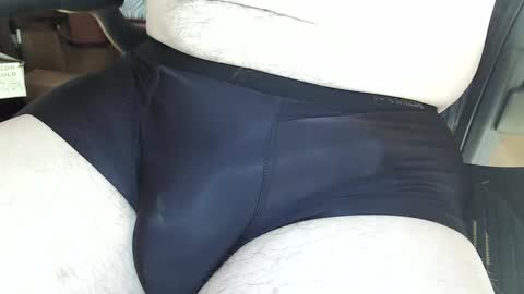 schooldayz online show from 12-04-24, 09:35