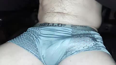 schooldayz online show from 01-16-25, 01:37