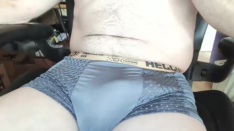 schooldayz online show from 01-18-25, 09:02