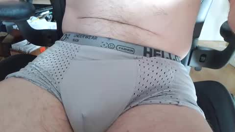 schooldayz online show from 11-09-25, 09:13